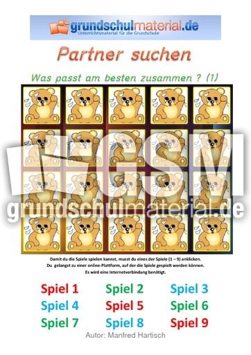 Partner suchen_Was passt am besten zusammen 1.pdf